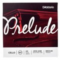  Daddario J1010-4/4M Prelude Cello 4/4