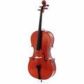  Yamaha VC 5S44 Cello 4/4