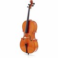  Karl Höfner H5-C Cello 4/4