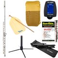  Thomann FL-1000 CE Flute Starter Set