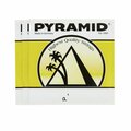  Pyramid Balalaika Strings 679/3