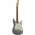  Fender Player Series Strat PF Silver