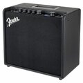  Fender Mustang LT25