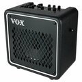 Vox Mini Go 10