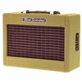  Fender Mini '57 Twin Amp