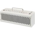 Yamaha THR30IIW White