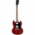  Gibson SG Standard HC