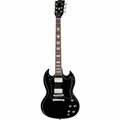  Gibson SG Standard EB
