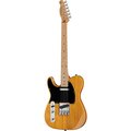  Harley Benton TE-52 NA LH Vintage Series