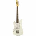  Harley Benton MS-60LH VW Vintage Series
