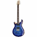 PRS SE Custom 24 Lefthand DC