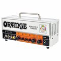  Orange Rocker 15 Terror