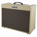  Roland Blues Cube Artist