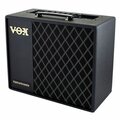  Vox VT40X