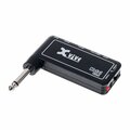 XVive GA-4 Metal Guitar Micro Amp