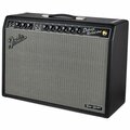  Fender Tone Master Deluxe Reverb
