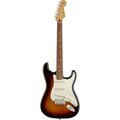  Fender Player Series Strat PF 3TS