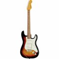  Squier CV 60s Strat 3-SB