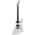  Harley Benton EX-84 Modern WH