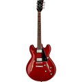 Harley Benton HB-35 CH Vintage Series