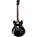  Harley Benton HB-35 BK Vintage Series