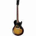  Harley Benton SC-Junior Vintage Sunburst
