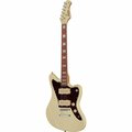 Harley Benton HB JA-60 OW