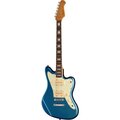  Harley Benton JA-60CC Lake Placid Blue