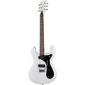  Harley Benton MR-Modern PWH