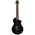  Blackstar Carry On ST Travel Guitar JB