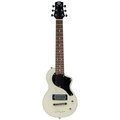  Blackstar Carry On ST Travel Guitar VW