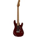  Harley Benton Fusion-III HSH Roasted FCH