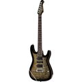  Harley Benton Fusion-III HSH EB FCB