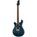  Harley Benton CST-24T LH Ocean Flame