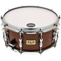  Tama 14