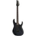  Ibanez GRGR131EX-BKF