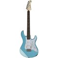  Yamaha Pacifica 112J LPB