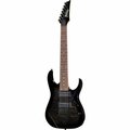  Ibanez GRG7221QA-TKS