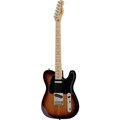  Squier Affinity Tele MN 3-SB