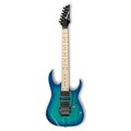  Ibanez RG370AHMZ-BMTStandard
