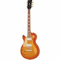  Harley Benton SC-450PlusLH HB Vintage Series