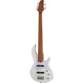  Harley Benton JJ-55OP White