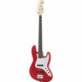  Harley Benton JB-20 CA Standard Series