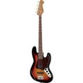  Harley Benton JB-62 SB