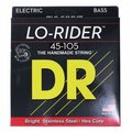  DR Strings Lo-Rider MH-45