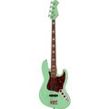  Harley Benton MV-4JB Gotoh SFG
