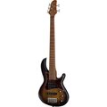  Harley Benton JP-55OP Sunburst