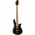  Harley Benton B-550 QTB Progressive Series