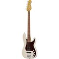 Fender Player Plus P-Bass PF OP