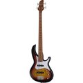  Harley Benton JJ-45OP Sunburst
